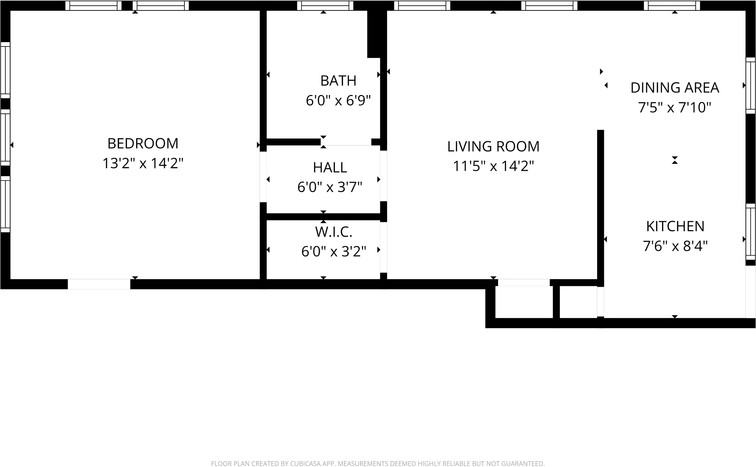 1115 Hogan St - Photo 7 of 7