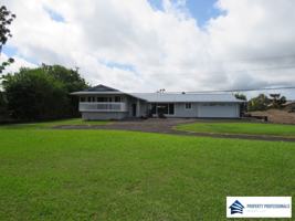 featured image of 500 Kaanini St