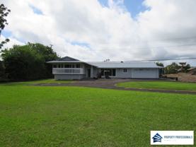 500 Kaanini St - Photo 1 of 1