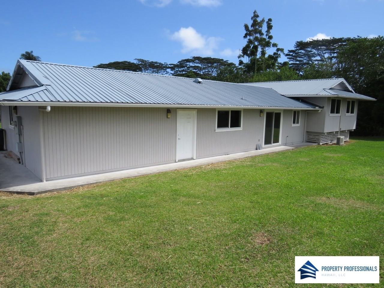 500 Kaanini St - Photo 2 of 10