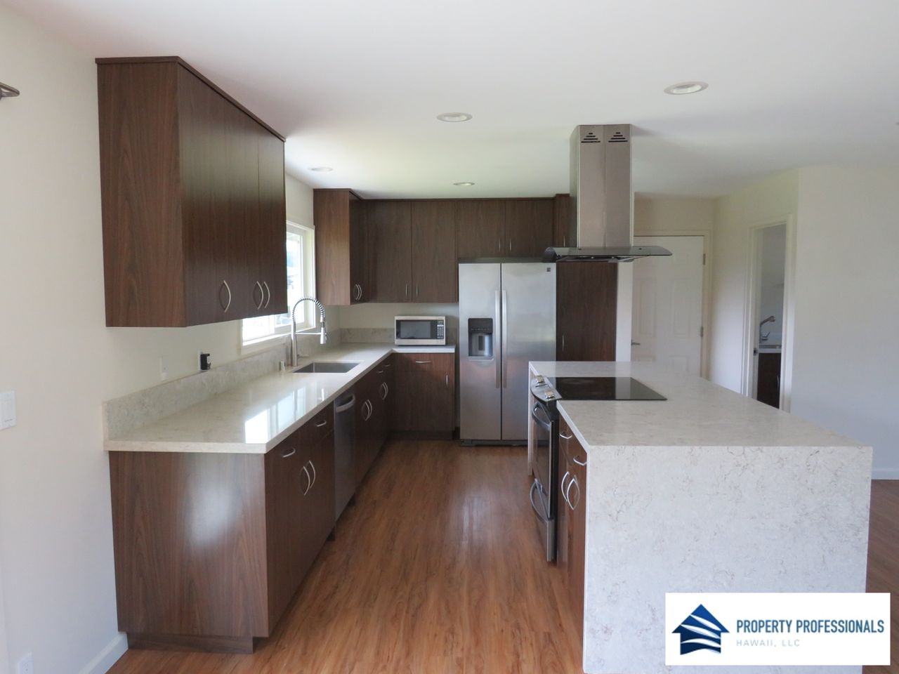 500 Kaanini St - Photo 5 of 10