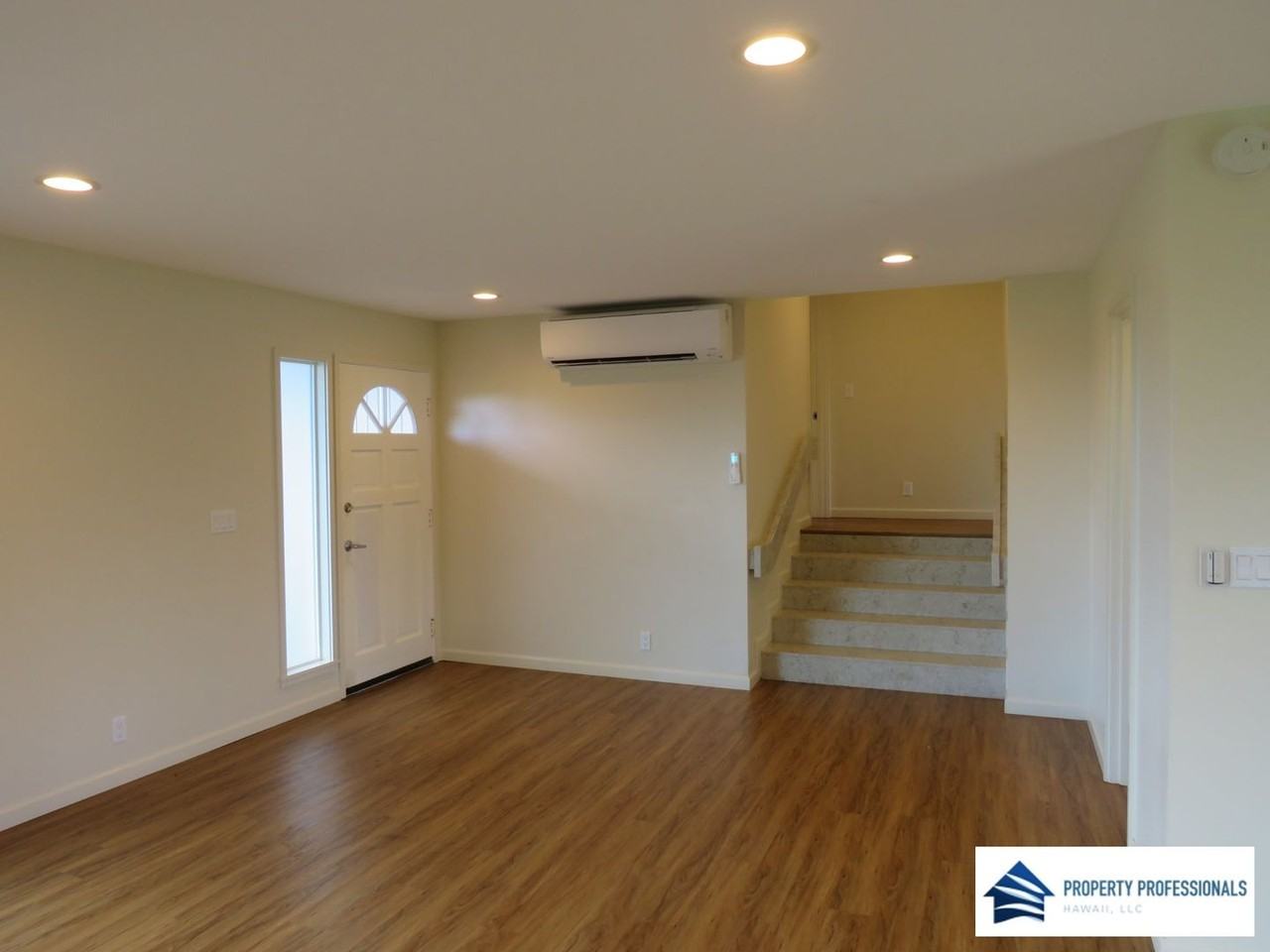 500 Kaanini St - Photo 6 of 10