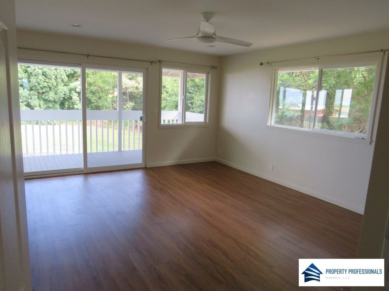 500 Kaanini St - Photo 7 of 10