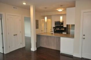 659 Massachusetts Ave - Photo 1 of 1
