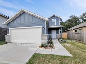 21531 George Wayne Way - Photo 1 of 1