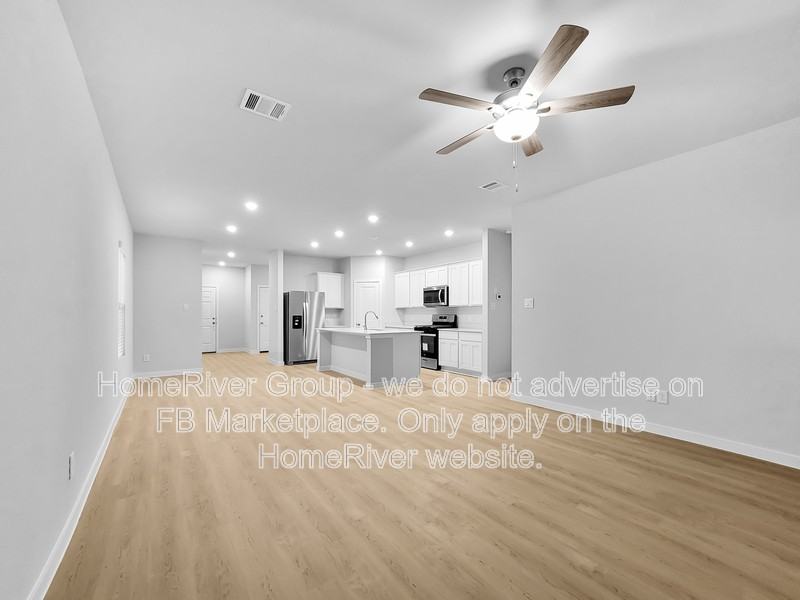 21531 George Wayne Way - Photo 3 of 21
