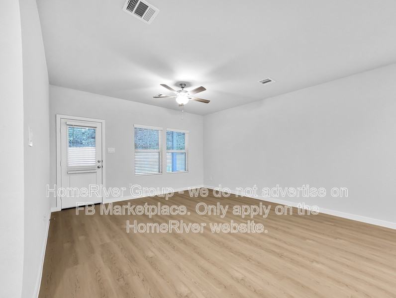 21531 George Wayne Way - Photo 4 of 21