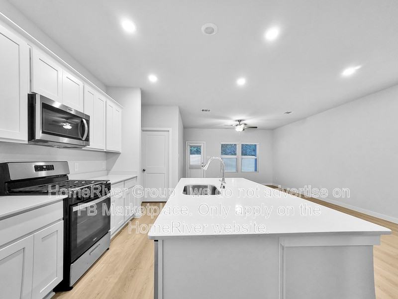 21531 George Wayne Way - Photo 5 of 21