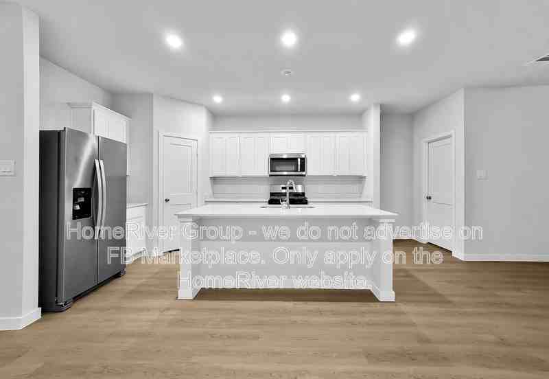 21531 George Wayne Way - Photo 6 of 21