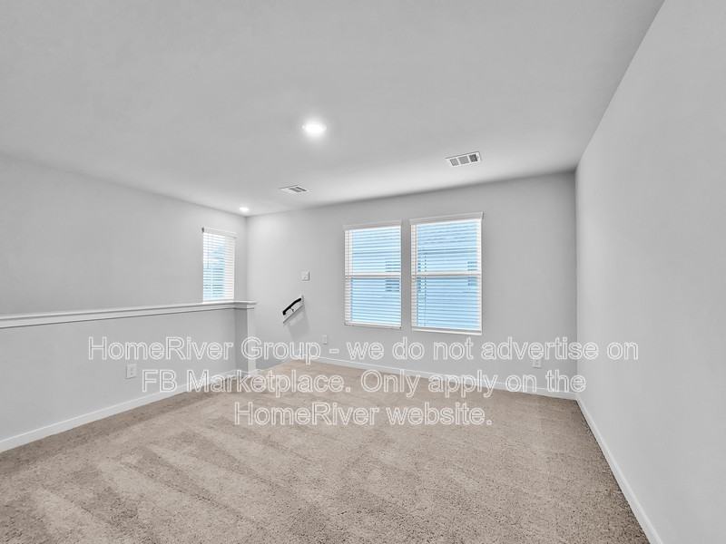 21531 George Wayne Way - Photo 7 of 21