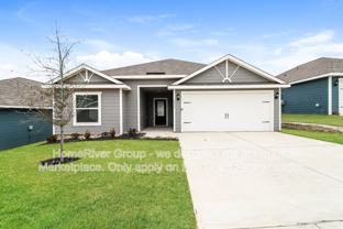 6317 Baraboo Dr - Photo 1 of 1