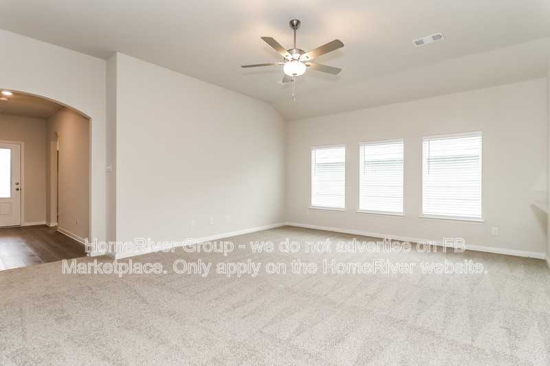 6317 Baraboo Dr - Photo 2 of 24