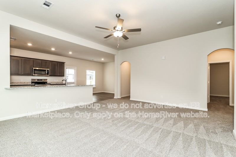 6317 Baraboo Dr - Photo 3 of 24