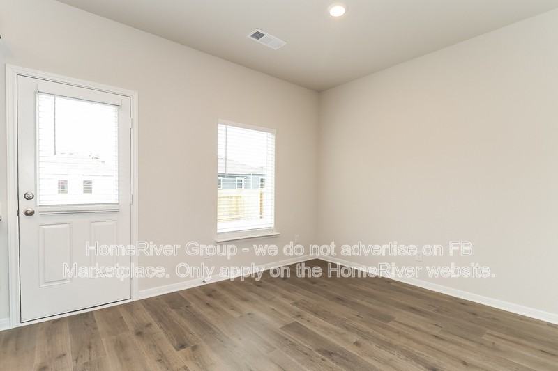 6317 Baraboo Dr - Photo 5 of 24
