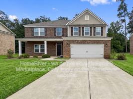 featured image of 1340 Curlew Cir