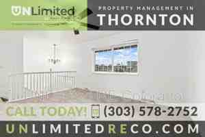 featured image of 3668 E 91st Ave