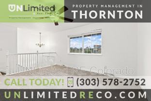 3668 E 91st Ave - Photo 1 of 1