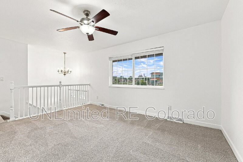 3668 E 91st Ave - Photo 4 of 17