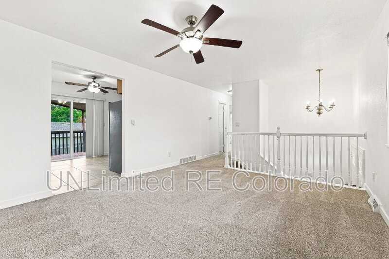 3668 E 91st Ave - Photo 6 of 17