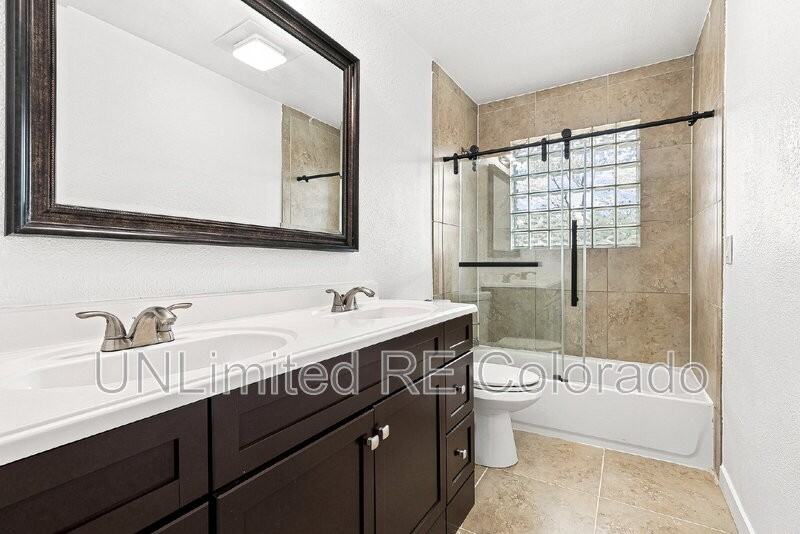 3668 E 91st Ave - Photo 7 of 21