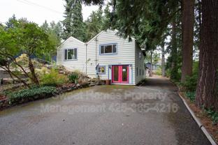 1338 N 152nd St - Photo 1 of 1