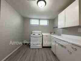 featured image of 2049 Worthington Ave #B