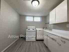 2049 Worthington Ave #B - Photo 1 of 1