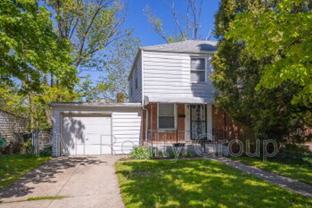 25141 Treadwell Ave - Photo 1 of 1