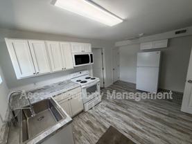 508 Buckley St #A - Photo 1 of 1