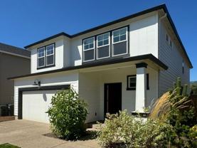 2912 W St - Photo 1 of 1