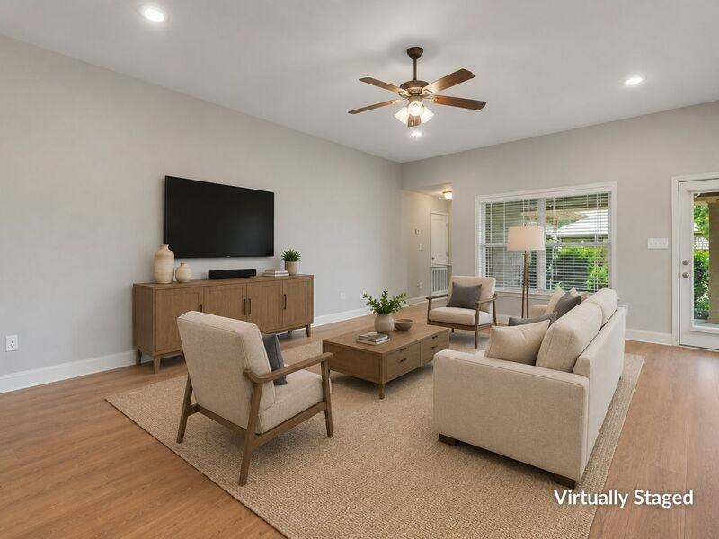 323 Harbor Glen Dr Sw - Photo 3 of 24