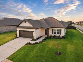 112 Missouri Dr - Photo 1 of 1