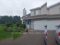7630 79th St S - Photo 1 of 1