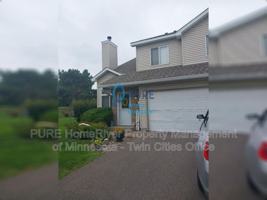 featured image of 7630 79th St S