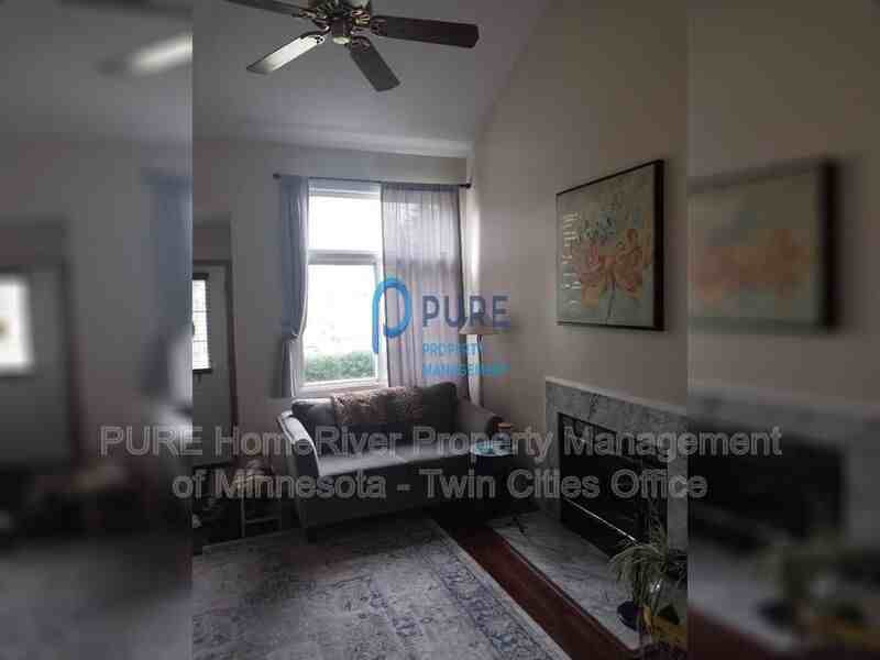 7630 79th St S - Photo 2 of 14