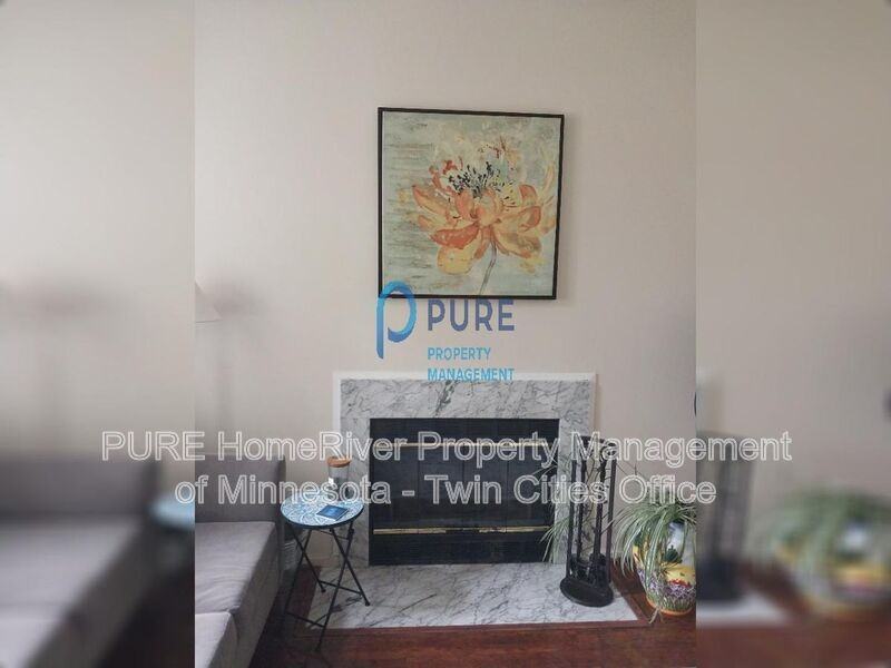 7630 79th St S - Photo 3 of 14