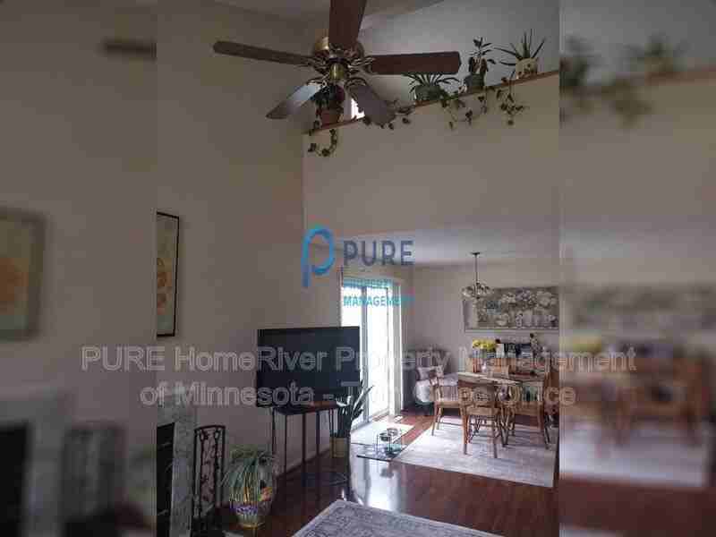 7630 79th St S - Photo 4 of 14