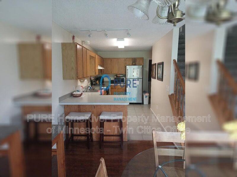 7630 79th St S - Photo 5 of 14