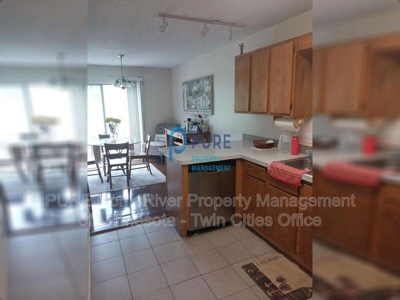 7630 79th St S - Photo 6 of 14