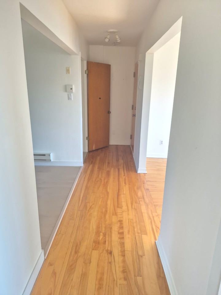 265 Rue Saint-Sylvestre #7 - Photo 6 of 12