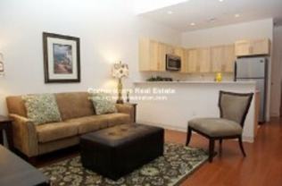 407 Washington St - Photo 1 of 1
