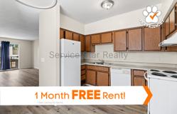 2807 E Le Marche Ave #203 - Photo 1 of 1