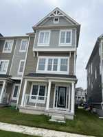 featured image of 61 Surf Drive