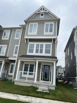 61 Surf Drive - Photo 1 of 1