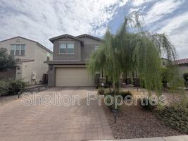 featured image of 5217 N 79th Dr