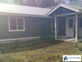 featured image of 11-2785 Hibiscus St