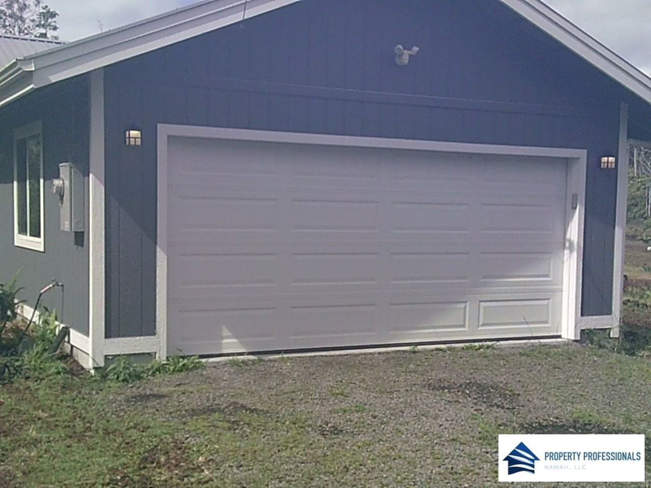11-2785 Hibiscus St - Photo 2 of 4