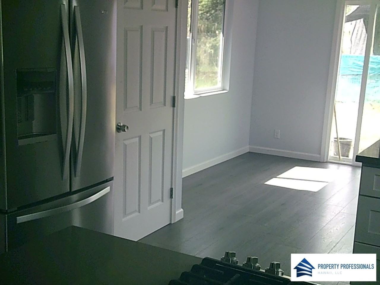11-2785 Hibiscus St - Photo 3 of 4