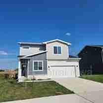1355 Se Parkview Crossing Dr - Photo 1 of 1