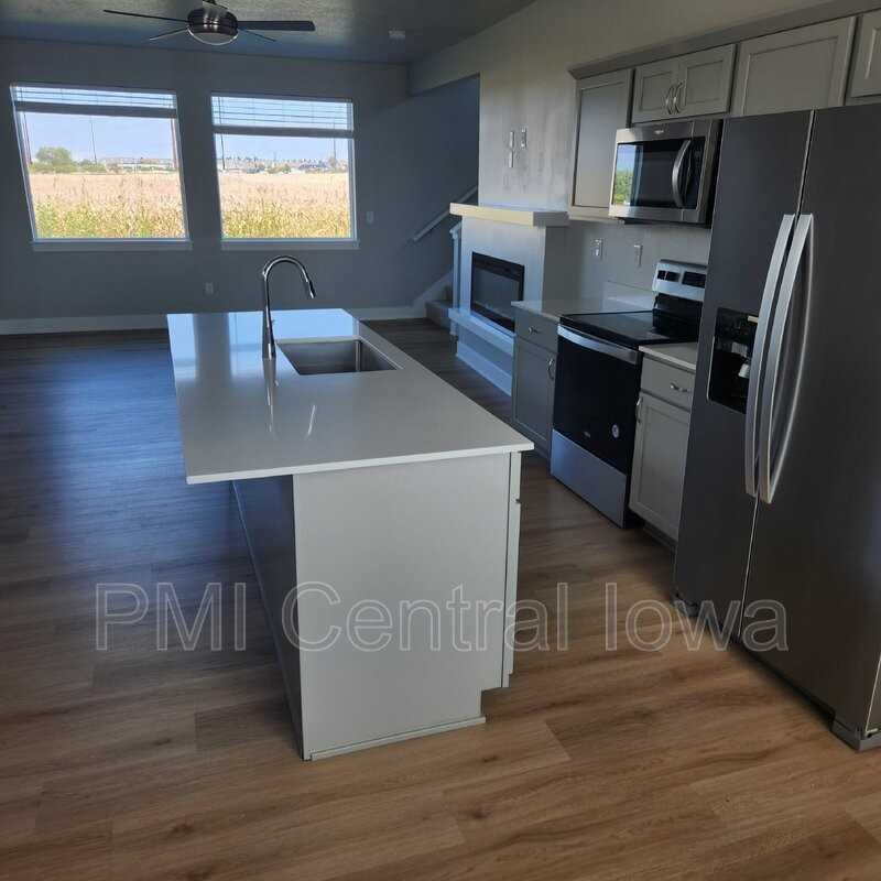 1355 Se Parkview Crossing Dr - Photo 2 of 22